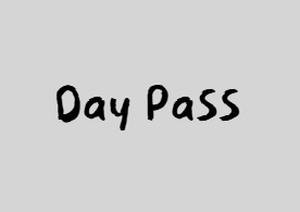 Day Pass