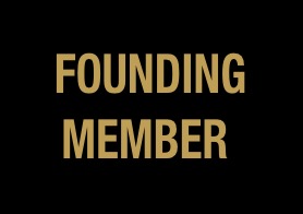 Founding Member EFT (First 25!)