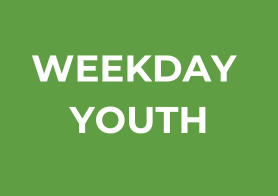 Weekday Youth Team