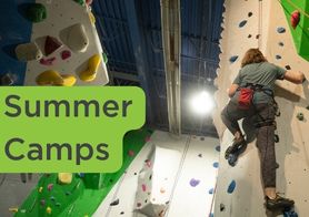 Summer Camps