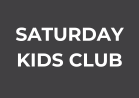 Saturday Morning Kids Club