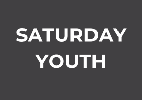 Saturday Morning Youth Session