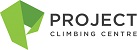 Project Climbing