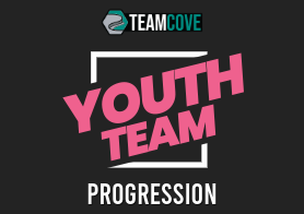 Youth Progression Team