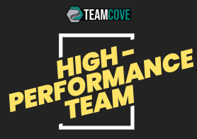 High-Performance Team