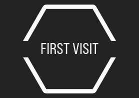 First Visit