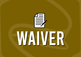 Waiver