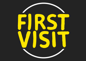 First Visit