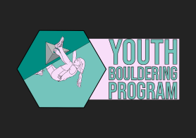 Youth Program