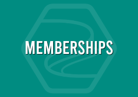 Memberships