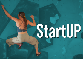 StartUP