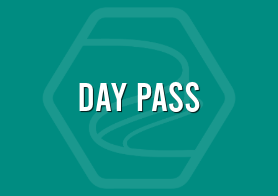 Day Pass