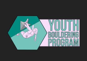 Youth Program