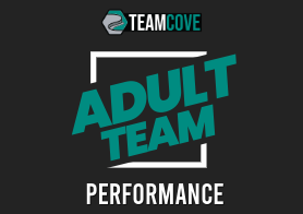 Adult Performance Team