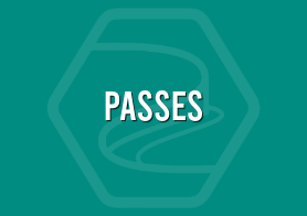 Passes