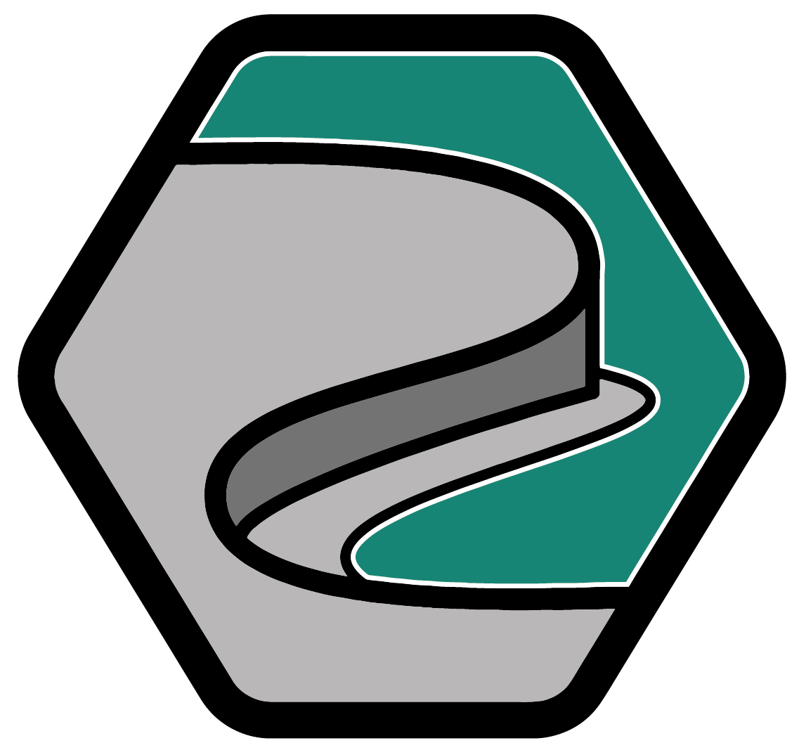 The Cove Bouldering & Cafe