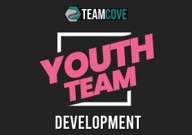 Youth Development Team