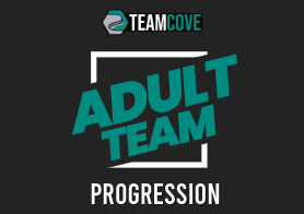 Adult Progression Team