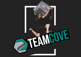 Team Cove