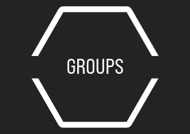 Groups