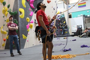 Monthly Recurring Membership