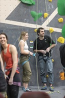 Student Semester Membership