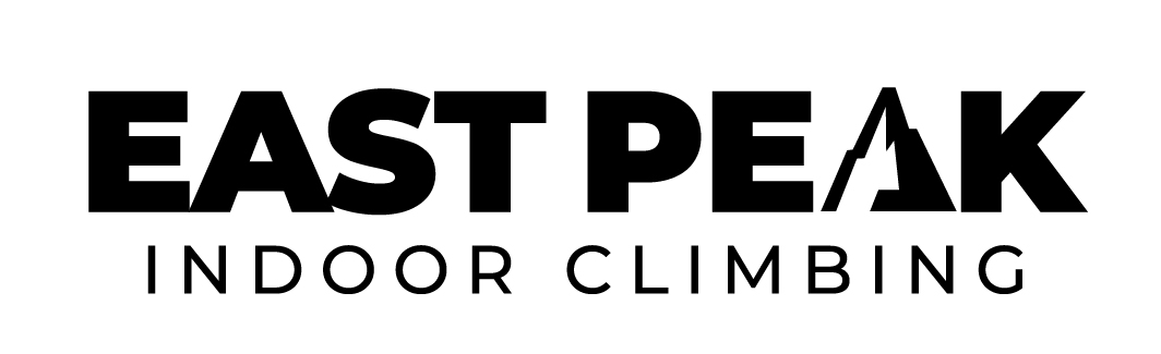 East Peak Indoor Climbing