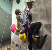 March Break Timeslots