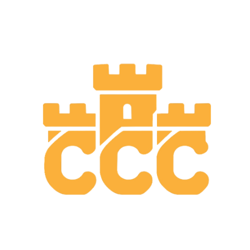 Castle Climbing Club