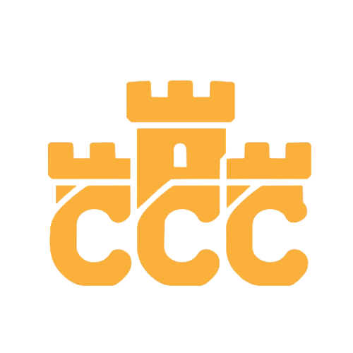 Castle Climbing Club