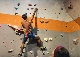 Founding Monthly Membership