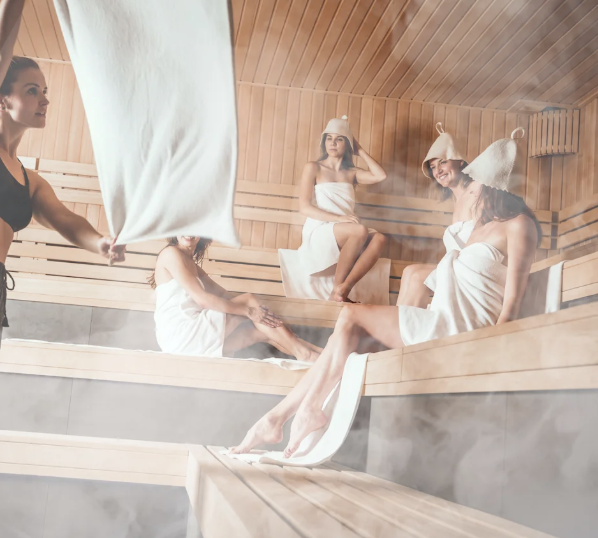 Founding Annual Membership