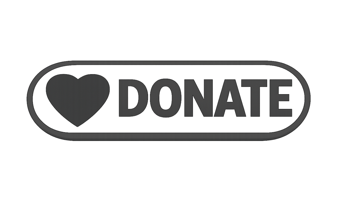 Donations