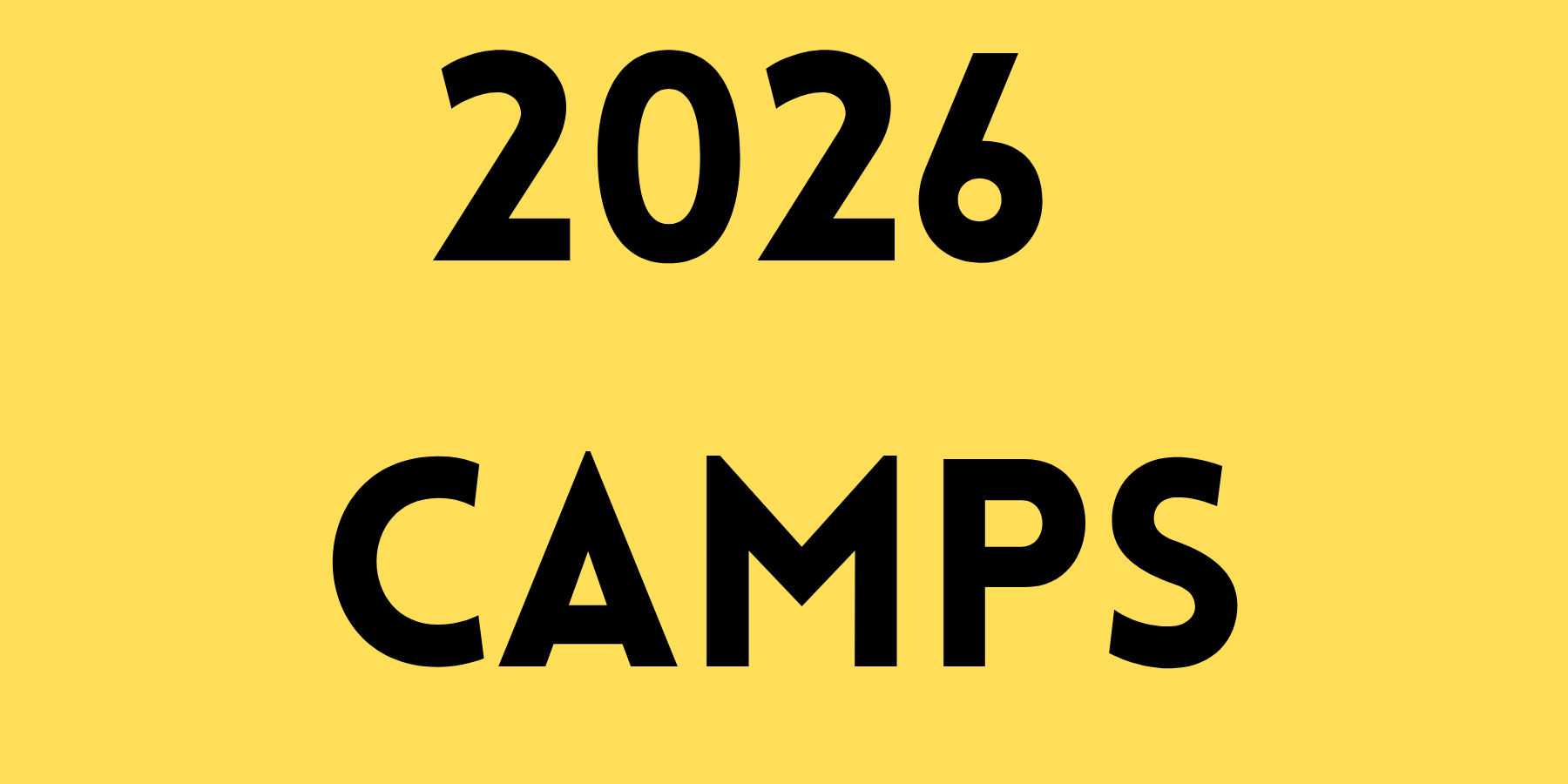 Camps
