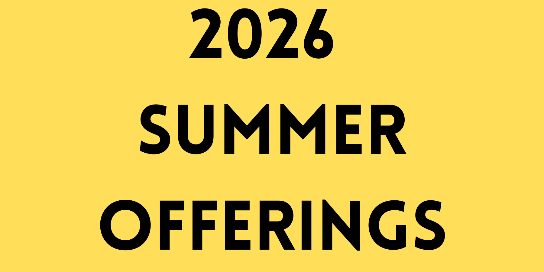Summer