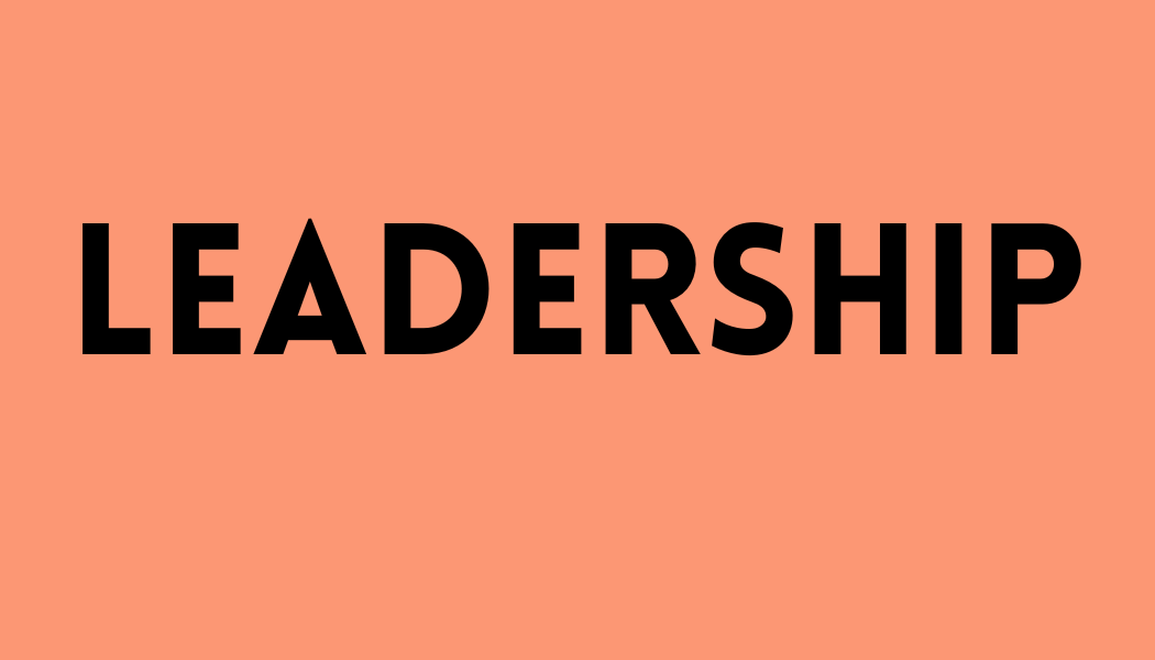Leadership (Invite Only) Free Trial