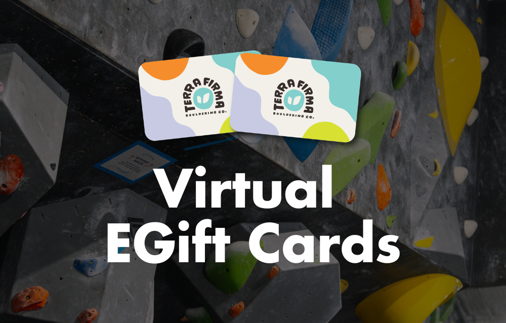 EGift Cards