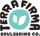Terra Firma Bouldering Co