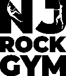 New Jersey Rock Gym