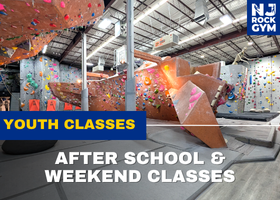Youth Programs