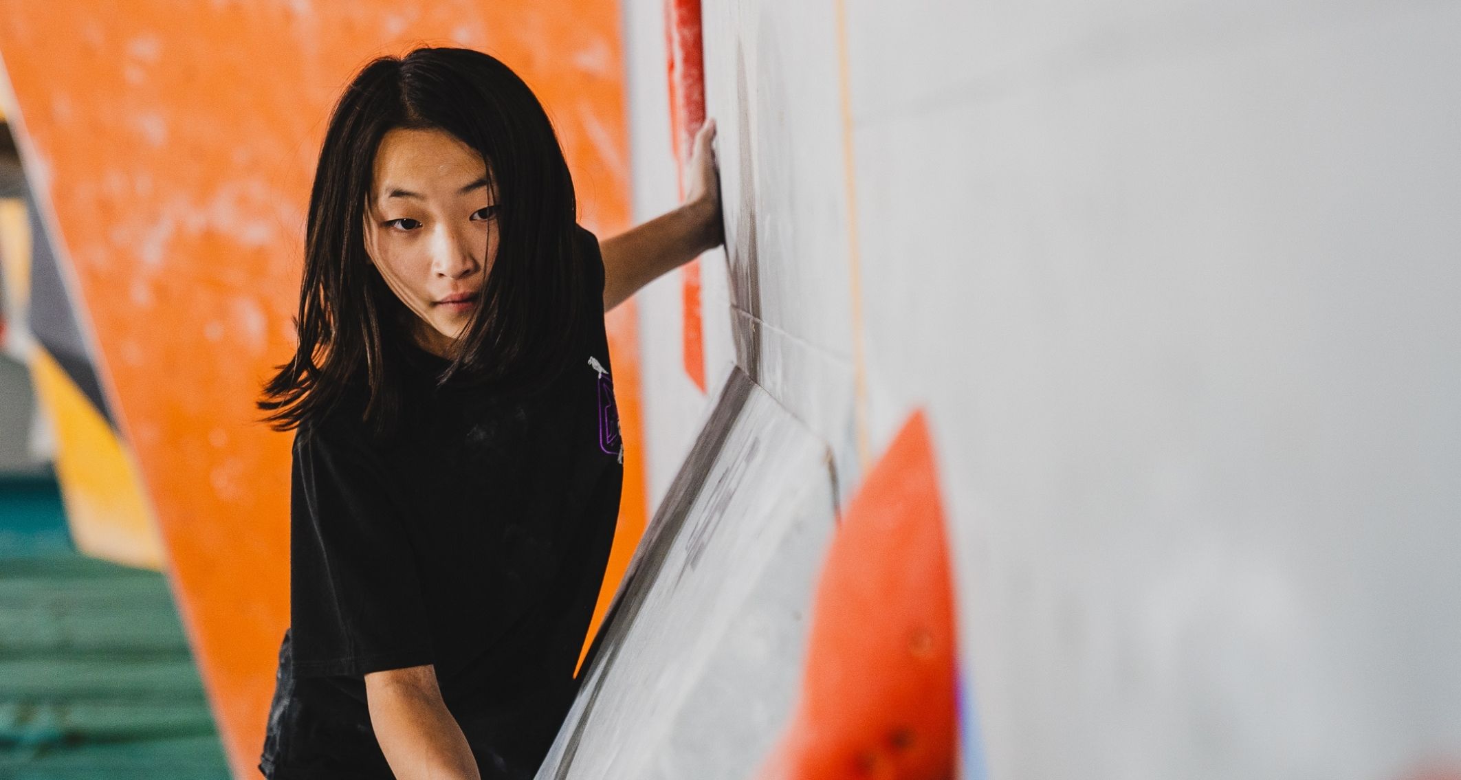 2026 Holiday Break Camp (6th - 8th Grade)