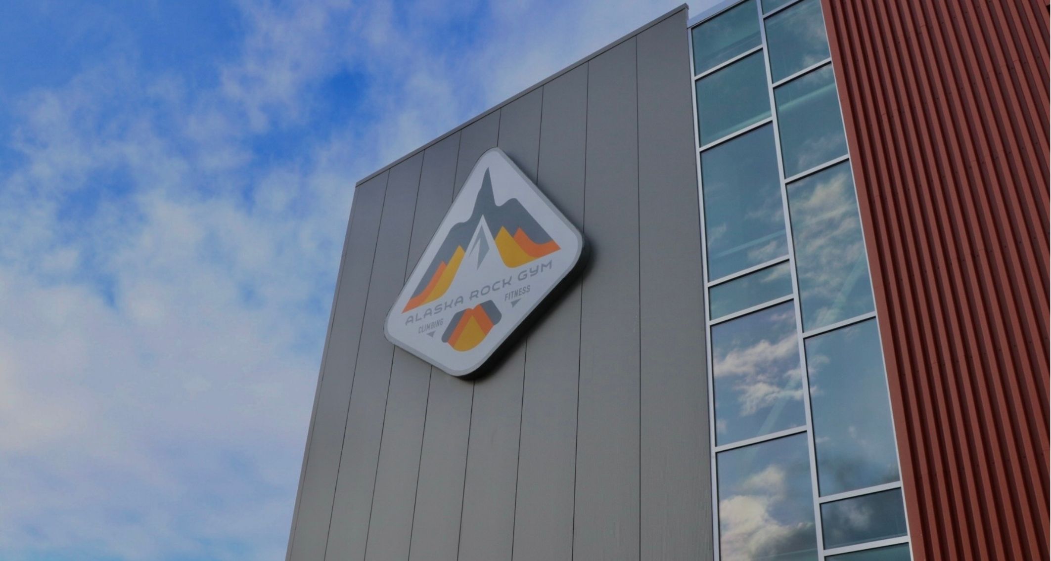 Adaptive Climbers Night