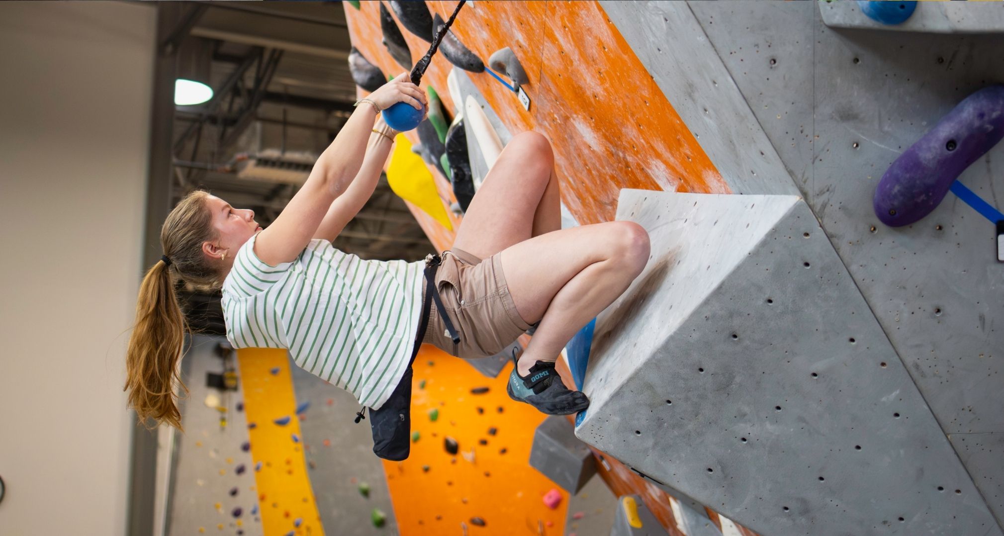 2026 ASD Closure Camps