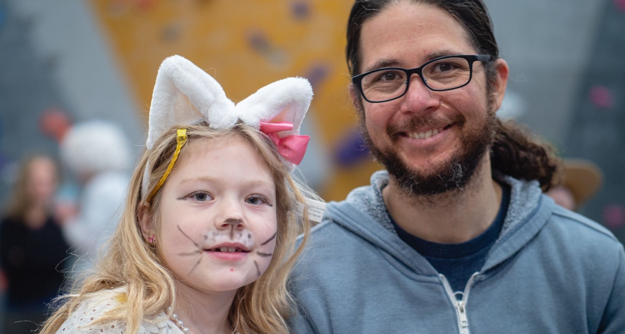 2026 ASD Closure Camps