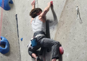 1 Year Prepaid Membership