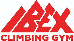 IBEX Climbing Gym