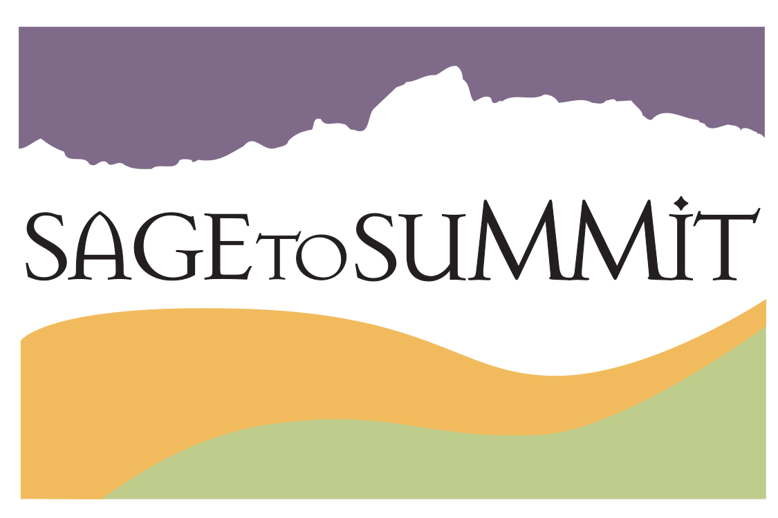 Sage to Summit
