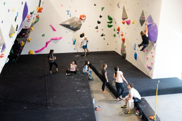 Annual Membership (Prepaid)