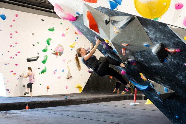 1 Month Membership (Prepaid)