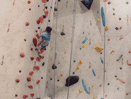 Lil Rockstars (1 Day/Week) (Fortnightly)